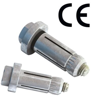 TIM截圖20200508174904