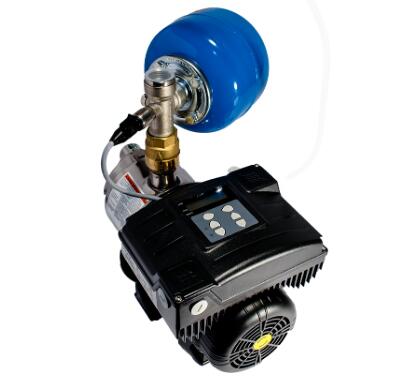 TIM截圖20191206164949