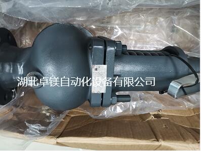 VYC industrial 安全(quan)閥，VYC單向閥，VYC疏水閥(fá)，VYC疏水閥過濾器，VYC減(jiǎn)壓閥，VYC截止閥