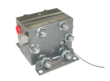 TIM截圖20200526152820