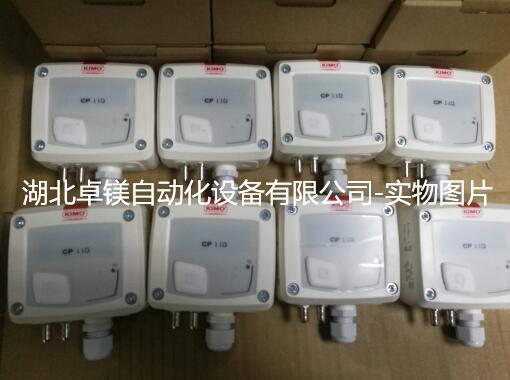 QQ截圖(tú)20230103154908