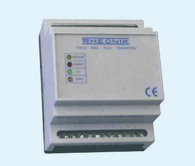 TIM截(jie)圖20200102152411