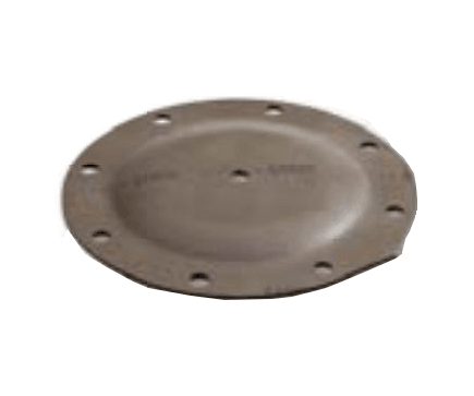 TIM截圖20190131173954