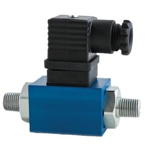 TIM截(jié)圖20200414144924