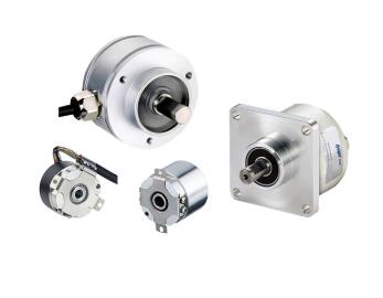 TIM截圖(tú)20190102114331