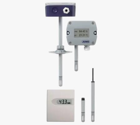 QQ截圖(tu)20221230152627