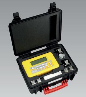 TIM截(jié)圖20200108090243