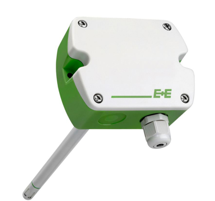 微信截圖_20220815224447