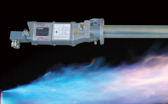 TIM截圖(tu)20190106115812