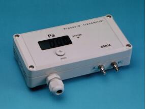 TIM截(jie)圖20200429180923