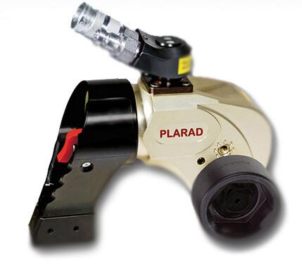 TIM截圖20190603104802