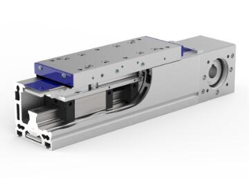 TIM截(jié)圖20190831125328