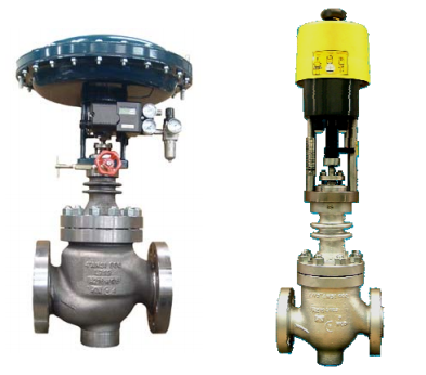 微信截圖(tu)_20200219224336