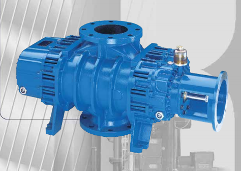 微(wēi)信截圖(tu)_20190223142056