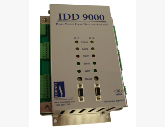 微(wei)信截圖_20221003220042