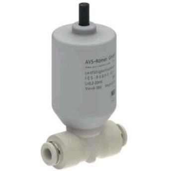 TIM截圖20190402180724