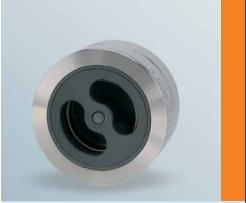 微信(xin)截圖_20190208154653