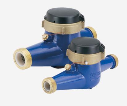 TIM截圖20200301215931