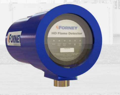 微(wēi)信截圖_20221003214027