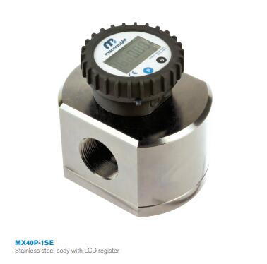 TIM截圖20181215182254