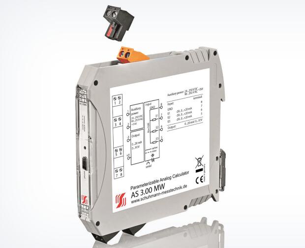 TIM截圖(tú)20190411165517