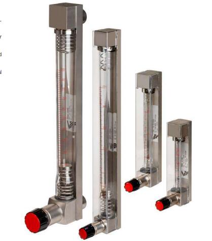 TIM截圖20200107092437