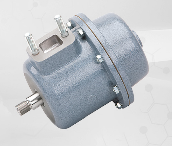 湖北(bei)我们銷售EFFBE