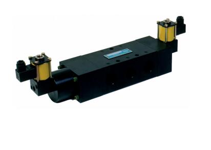 TIM截(jié)圖20200214180859