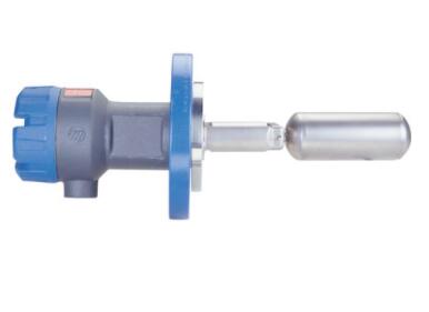 QQ截圖20220805142744