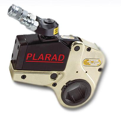 TIM截圖20190603105212