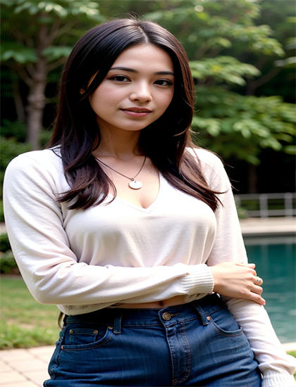 娱乐的探索美少女伝説桃恋桜木こなみ的奥秘：隐藏细节与深层意义