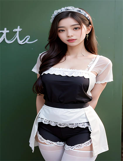 西部片技术揭秘：《现代应召女郎高清》的创作历程与幕后故事 ——西部片的专业鉴赏