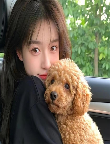 专业解读：锦衣卫百户的情感表达与人性探索——艺术与技术的完美结合