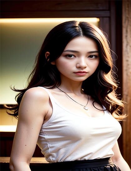 《七封信》幕后故事了解指南里程碑式的：制作背景与趣闻分享