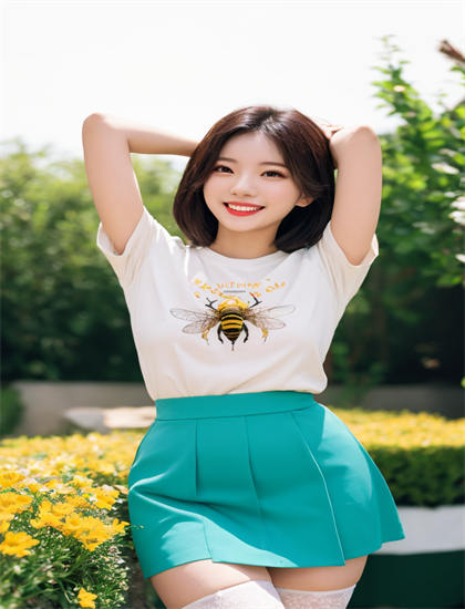 新片速递：《辛巴达与牛头怪》绿幕的拍摄技巧与后期合成——资深影评人专业解读