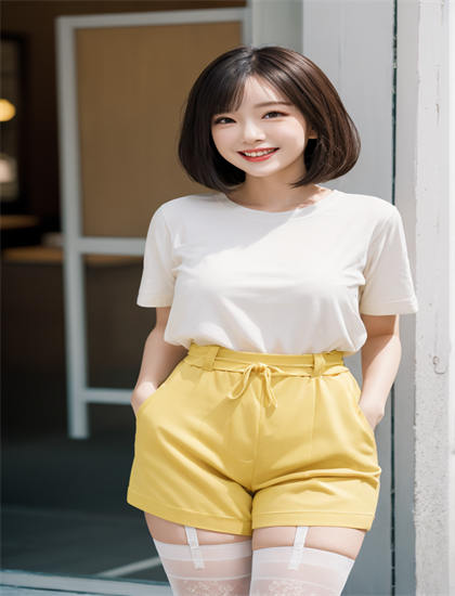 表演艺术解析：摔跤吧！爸爸印度语的编剧的叙事结构与情节设计 理解角色塑造的艺术