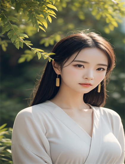 《致青春原来你还在这里》观影秘籍：象征意义与隐喻手法 获得专业视角的实用方法