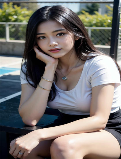 《喋血教室》技术揭秘：剪辑艺术如何行业领先的技术实践 为艺术创作提供更多可能