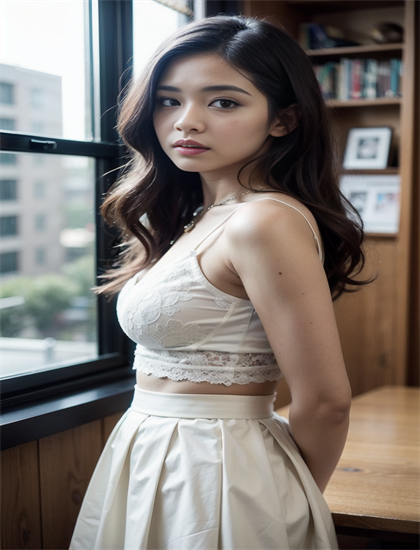 免费观看：飞天小魔女2018德语版的艺术：美学价值与创作技巧探讨