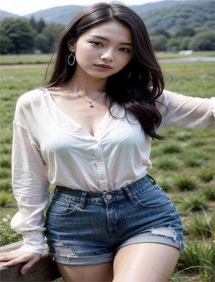 喊过岭的故事开场分析：第一印象与叙事建立