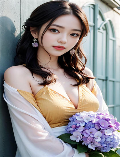 世上只有妈妈好评价对比：专业影评与观众口碑差异