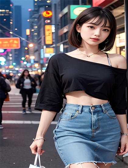 感人至深的《关公暴脾气》和其他作品相比如何？对比分析与评价，蓝光原盘