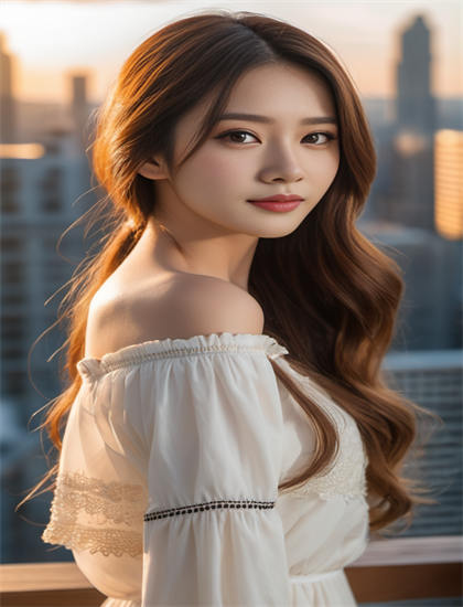 全面解析：《节日快乐就好》的审美特点与艺术成就——影视专业人士深度解读