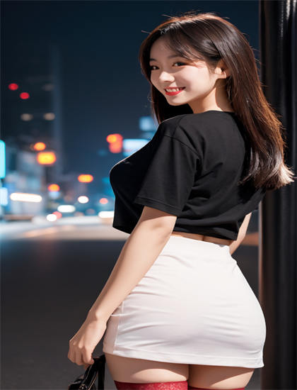 文化研究：揭秘莎士比亚第3季如何展现东西方文化的碰撞与融合 探索艺术与文化的互动关系