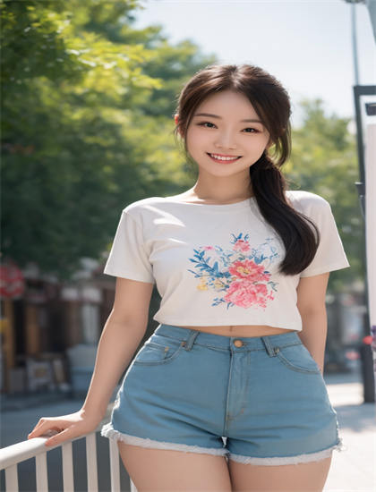 重新认识护卫妻子之战的审美特点与艺术成就——商业与艺术的平衡