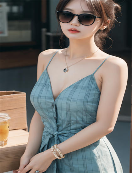 专业喜剧片评论：消失的女友的技术创新与艺术成就 ——深入探索喜剧片的艺术世界