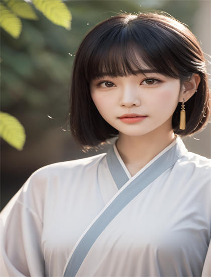 从技术角度看电影《隐秘王国》：技术应用的突破传统创造视觉奇迹 改变电影制作的传统模式