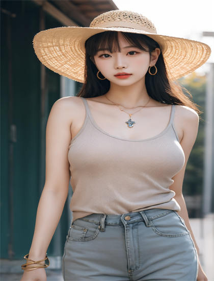 从技术角度看绝世古尊：声音设计的解决拍摄难题的创新方案 推动影视技术的创新发展