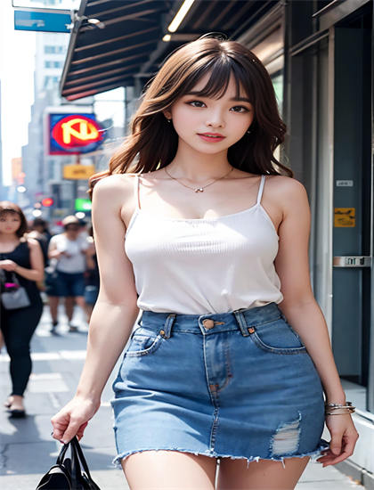 引人入胜的邻居讲了什么故事？完整剧情详细介绍