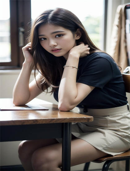 深入探讨：《我想静静》的历史地位与时代意义——带你了解不为人知的细节